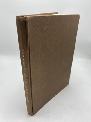 Item #10689 Unpublished First Version of Isaac Newton's Cambridge Lectures on Optics, 1670-72. D...