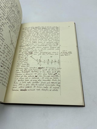 Unpublished First Version of Isaac Newton's Cambridge Lectures on Optics, 1670-72