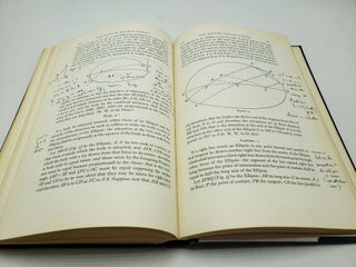 The Background to Newton's Principia: A Study of Newton's Dynamical Researches in the Years 1664-84