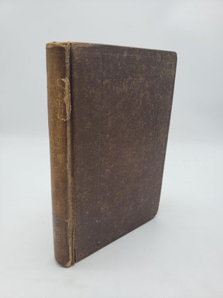 Item #11264 Broken Links and Southern Soldiers, with Miscellaneous Sketches and Poems. Laura A....