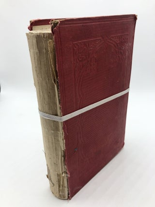 Item #5133 The Works of Edmund Spenser with Observations on His Life and Writings (2 Volumes In...