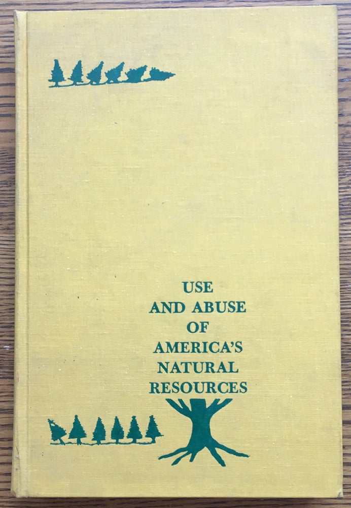 Item #6116 The Development of Forest Law in America, including Forest Legislation in America Prior to March 4, 1789. J. P. Kinney.