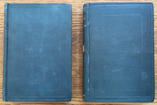 The O'Briens and the O'Flahertys, A National Tale, in two volumes