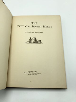 The City on Seven Hills