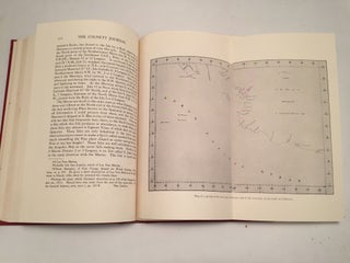 The Journal of Captain James Colnett aboard the Argonaut