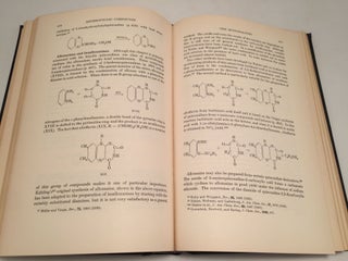 Heterocyclic Compounds (Volume 6)