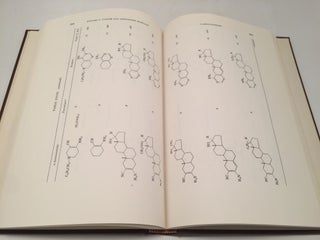 Advances in Organic Chemistry: The Chemistry of Cyclic Enaminonitriles and O-Aminonitriles (Volume 7)