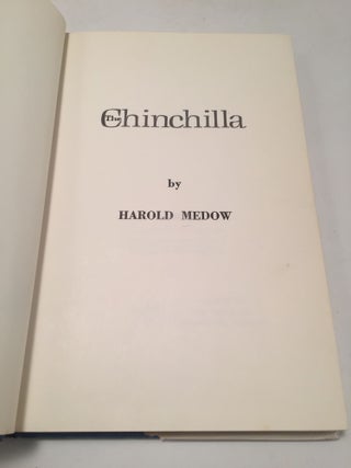 The Chinchilla