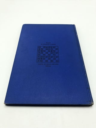 Lawson's Switcher Guide on the Game of Checkers, Containing Upwards of 642 Variations on the Switcher Opening