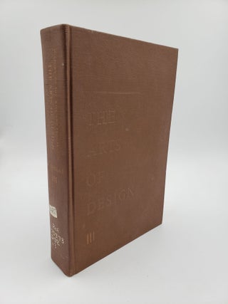 Item #9079 History of the Rise and Progress of the Arts of Design in the United States (Volume...