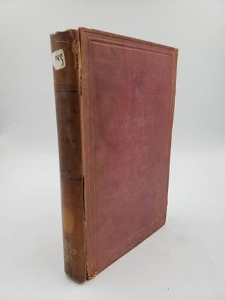 Item #9154 A Catalogue Raisonne of the Works of the Most Eminent Dutch, Flemish, and French...