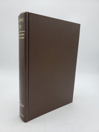 Item #9268 Century of Pay: The Course of Pay & Production in France, Germany, Sweden, the United...