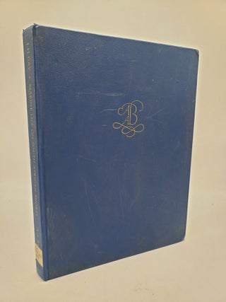 Item #9404 A Guide to Marine Life on South African Shores. J H. Day