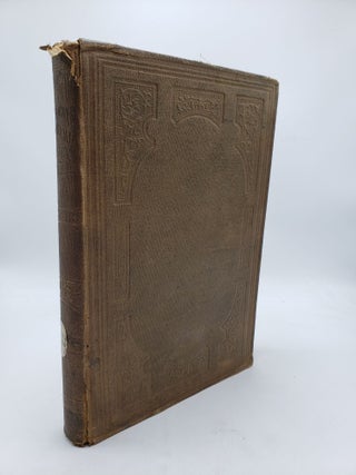 Item #9874 Second Report of the Geological Survey in Kentucky, Made During the Years 1856 and...